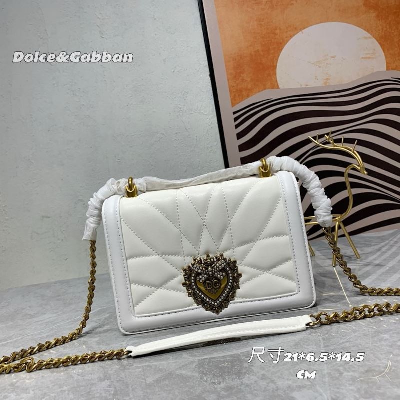 D&G Satchel Bags